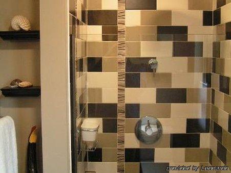 South Bridge Bed And Breakfast Philadelphia Ruang foto