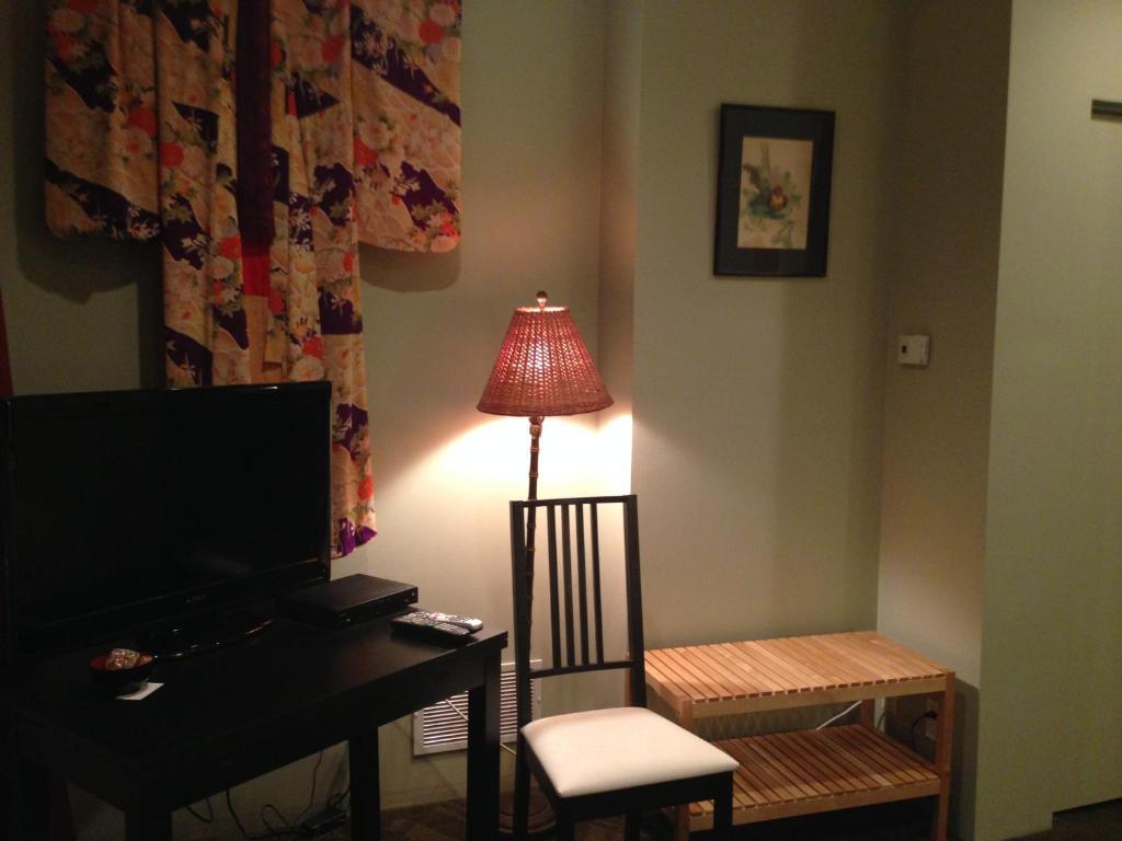 South Bridge Bed And Breakfast Philadelphia Bagian luar foto