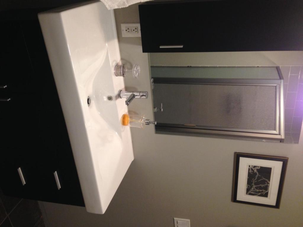 South Bridge Bed And Breakfast Philadelphia Bagian luar foto